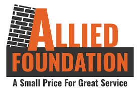 Allied Foundation Repair