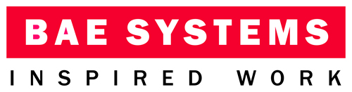 Bae Systems