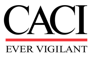 CACI