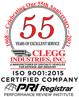 clegg-quality-logo-c clegg-quality-logo-c
