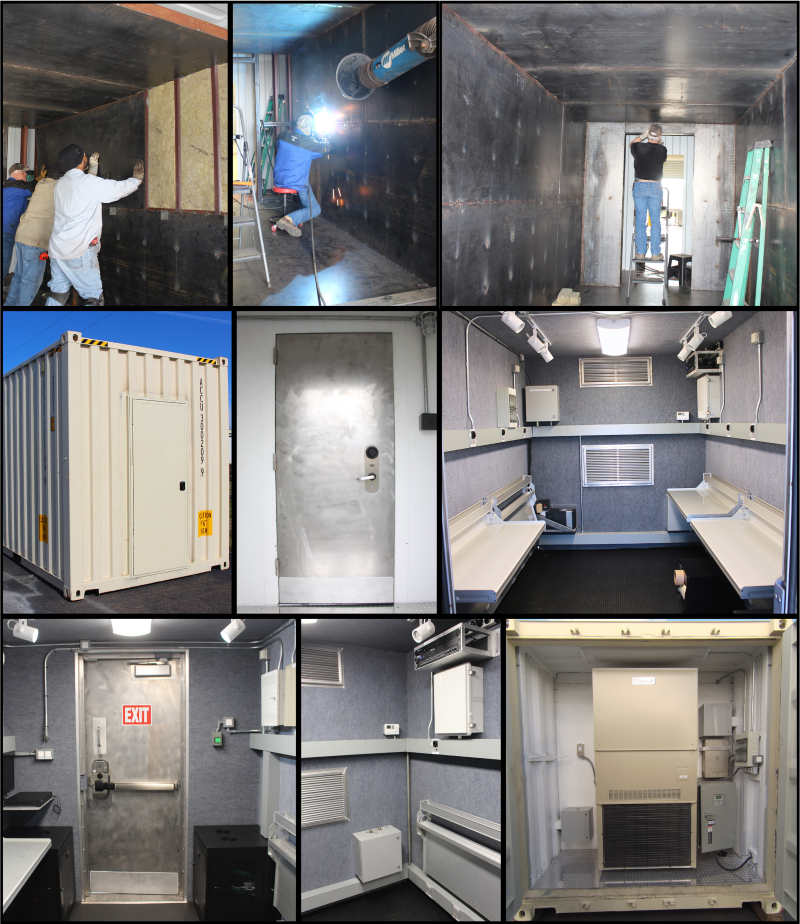 clegg-scif-manufacturing clegg-scif-manufacturing