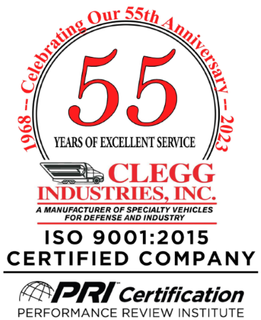Cleggind-Logo-sept2025-website-a