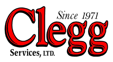 cleggserviceslogo-1