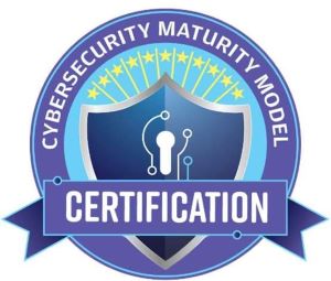 CMMC-Logo-b CMMC-Logo-b