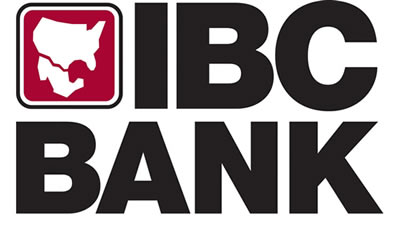 IBC Bank