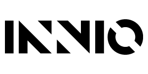 Innio