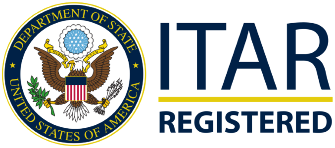 ITAR-Registered-b ITAR-Registered-b