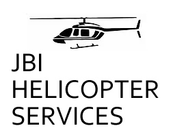 JBI Helicopter Services