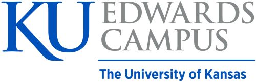 University Of Kansas