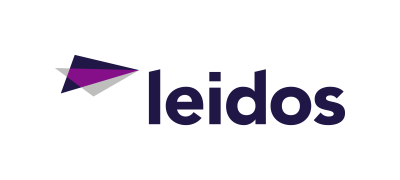 Leidos