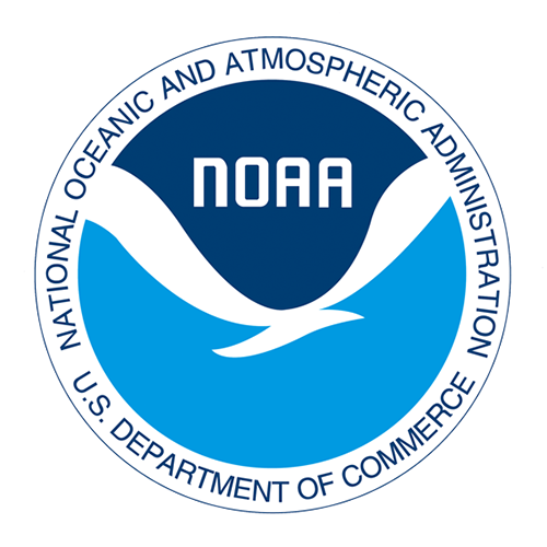 The National Oceanic and Atmospheric Administration (NOAA)