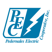 Pedernales Electric Cooperative, Inc.