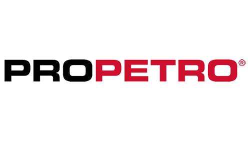 Propetro Services