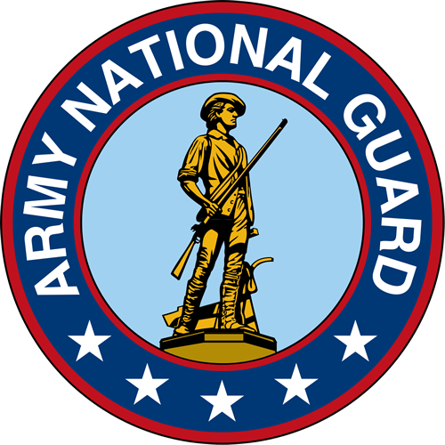 Army National Guard