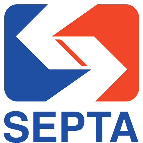 Southeastern Pennsylvania Transportation Authority 