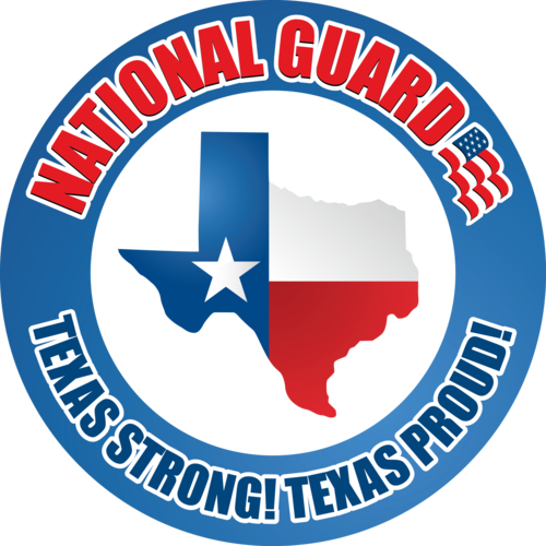 Texas National Guard