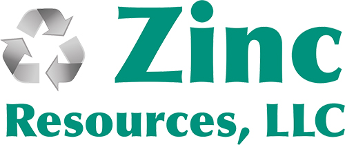 Zinc Resources, LLC