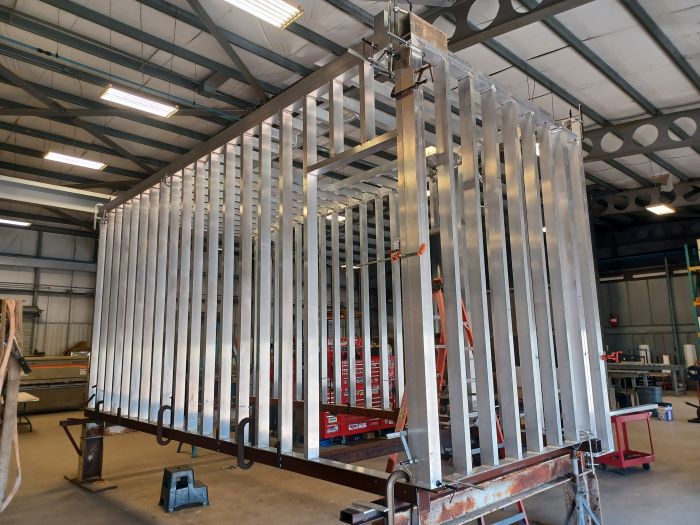 564-grain-trailer-2d