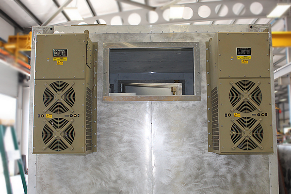 414-mil-spec-ac-1