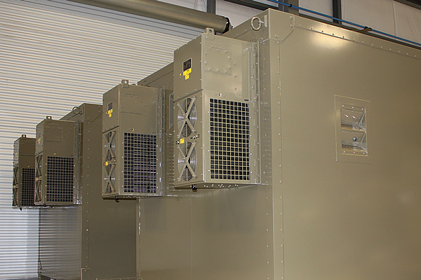 414-mil-spec-ac-3