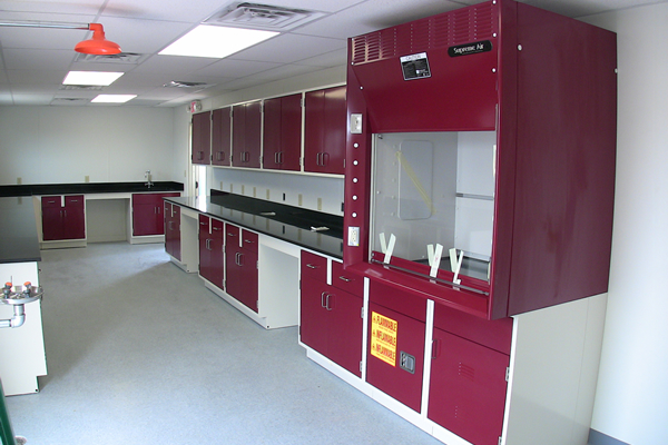 368-custom-cabinets-2