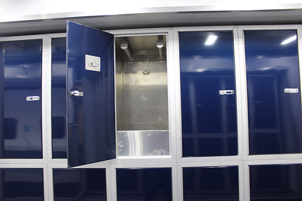 custom-cabinets-7
