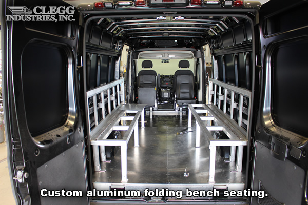 aluminum-bench-seating-d