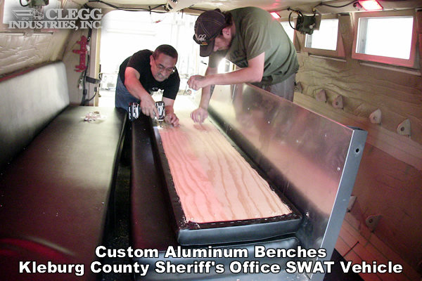 aluminum-bench-seating-e