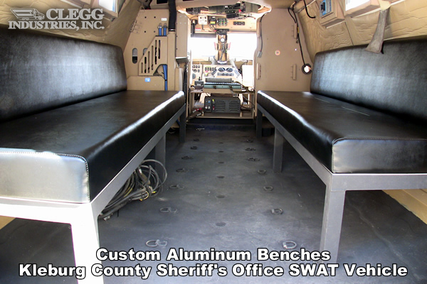 aluminum-bench-seating-f