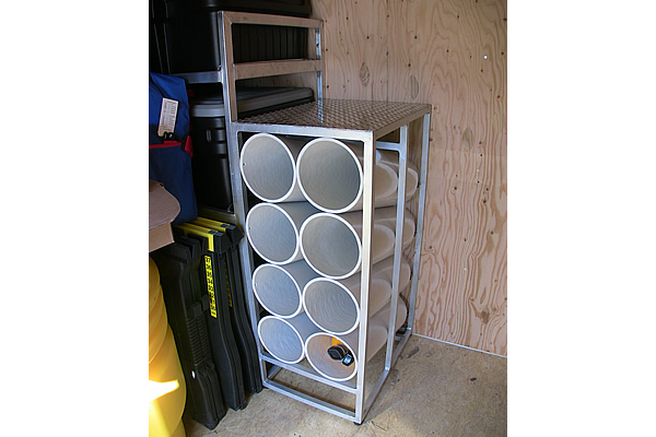 cylinder-rack-4