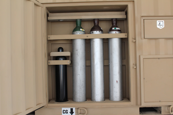 cylinder-rack-7