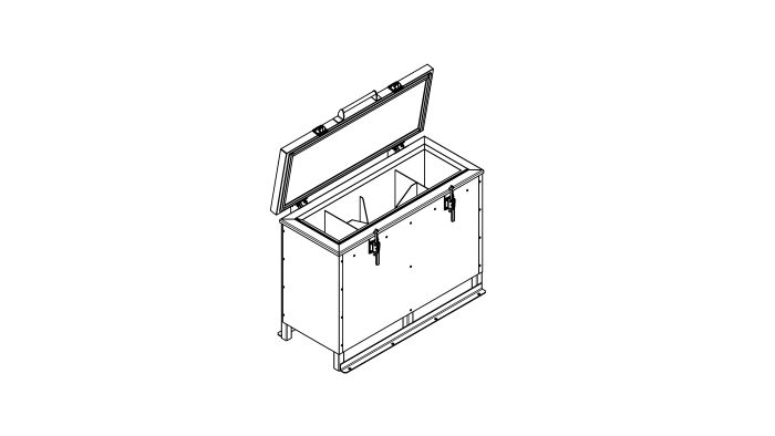 snow-melter-1b