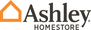 Ashley Homestore