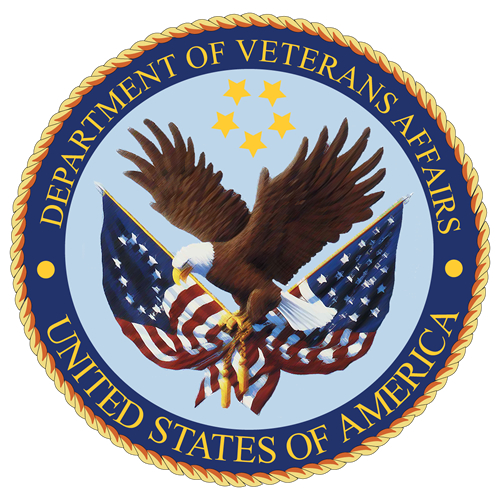 U.S. Department Of Veteran Affairs