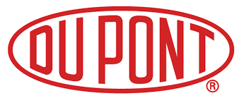 DuPont