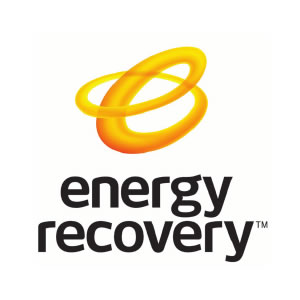 Energy Recovery, Inc.