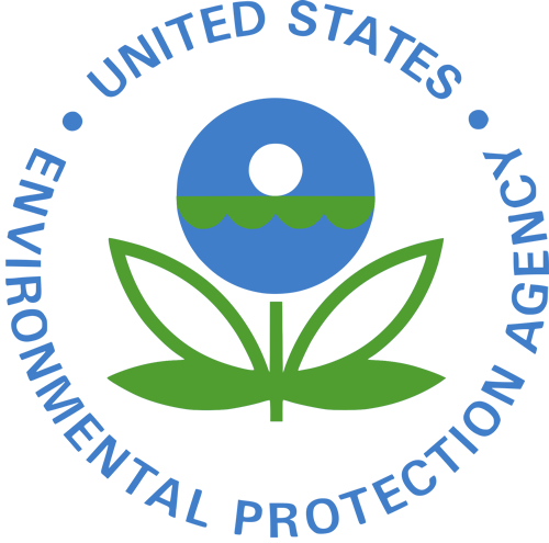 United States Environmental Protection Agency