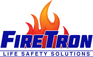 FireTron, Inc.