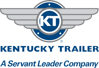 Kentucky Trailer