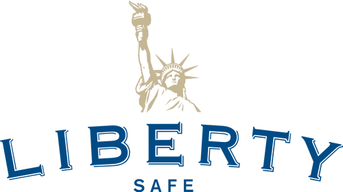 Liberty Safe