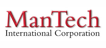 Man Tech International Corporation