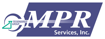 MPR Services, Inc.