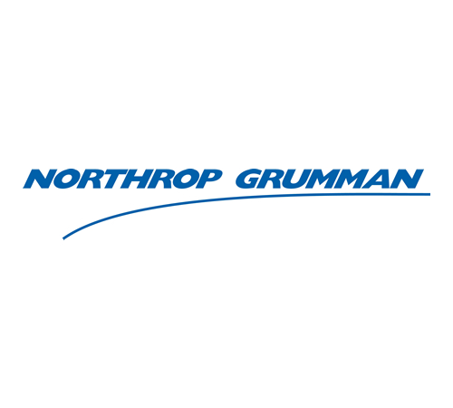 Northrop Grumman