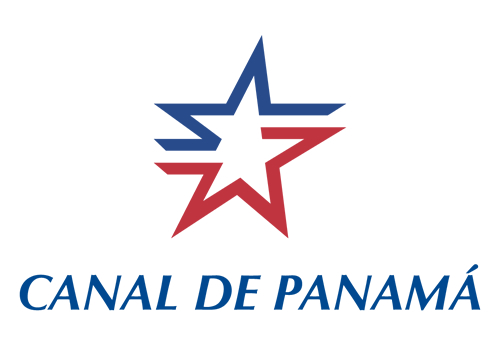 Panama Canal Commission