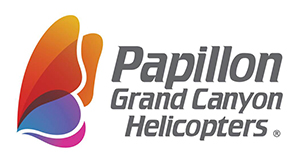 Papillon Grand Canyon Helicopters