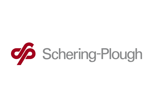 Schering - Plough Corporation