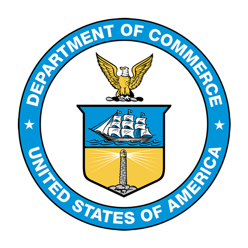 Department of Commerce