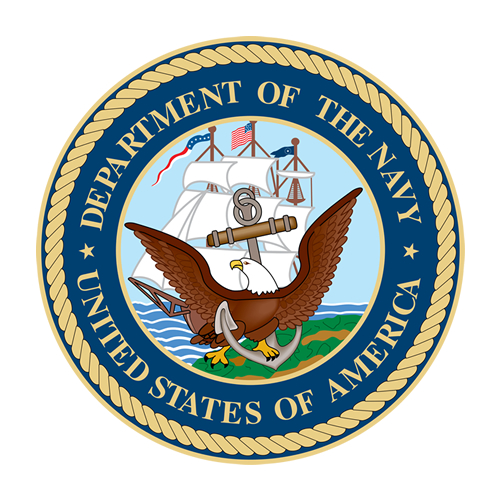 United States Department of the Navy