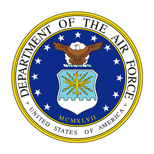 United States Department of the Air Force