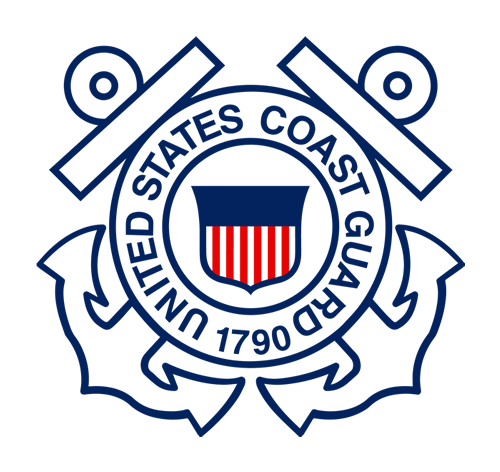 United States Coast Guard